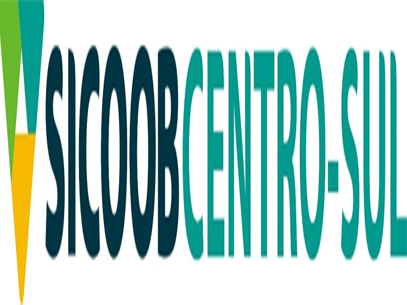 Logo de SICOOB CENTRO SUL