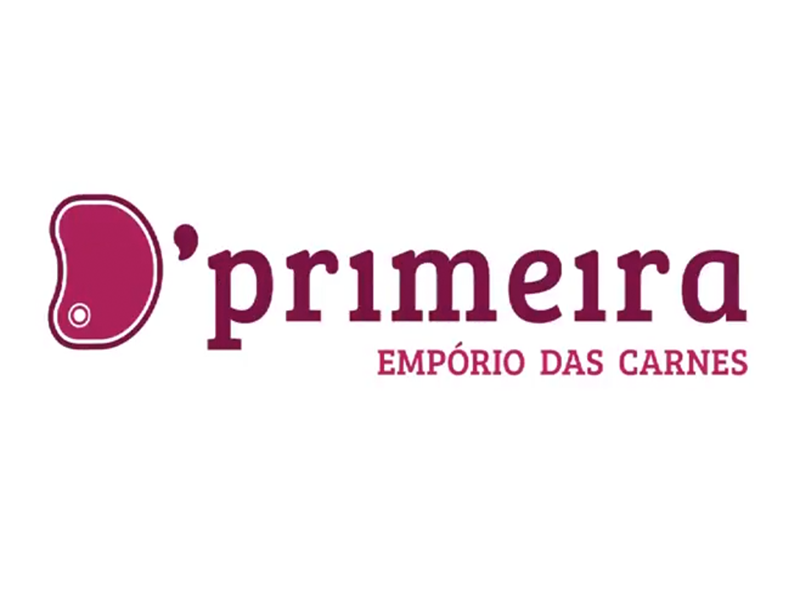 Logo de D PRIMEIRA