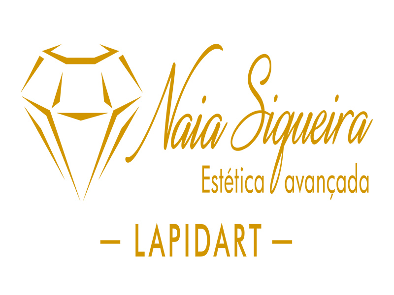 Logo de CLÍNICA DE ESTÉTICA AVANÇADA NAIA SIQUEIRA LAPIDART