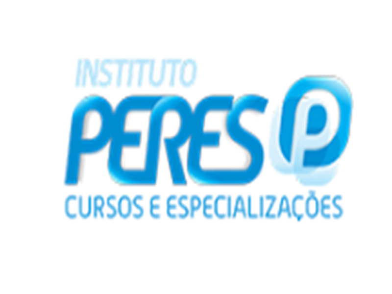 Logo de INSTITUTO PERES
