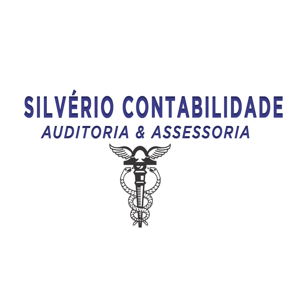Logo de SILVERIO CONTABILIDADE
