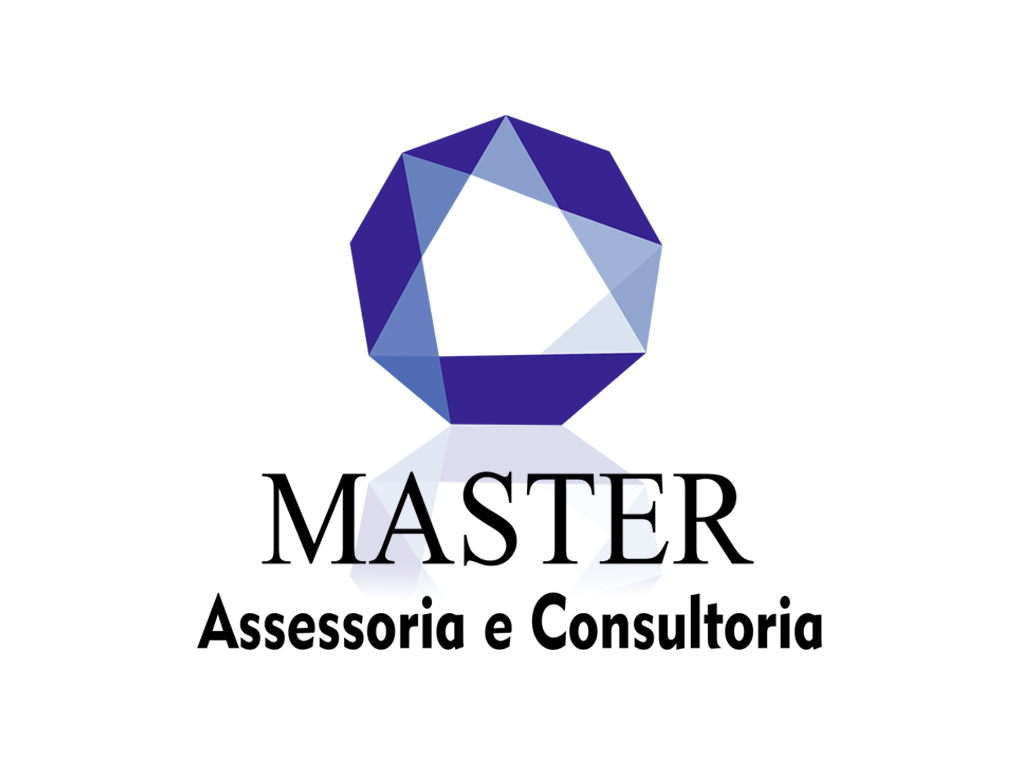 Logo de MASTER ASSESSORIA E CONSULTORIA