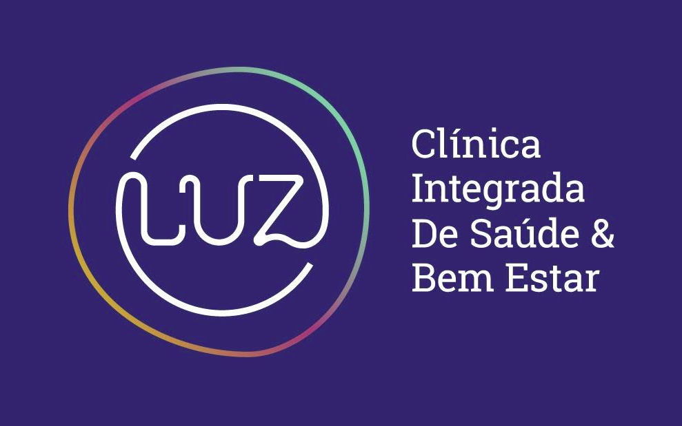 Logo de CLÍNICA LUZ INTEGRADA DE SAÚDE E BEM ESTAR