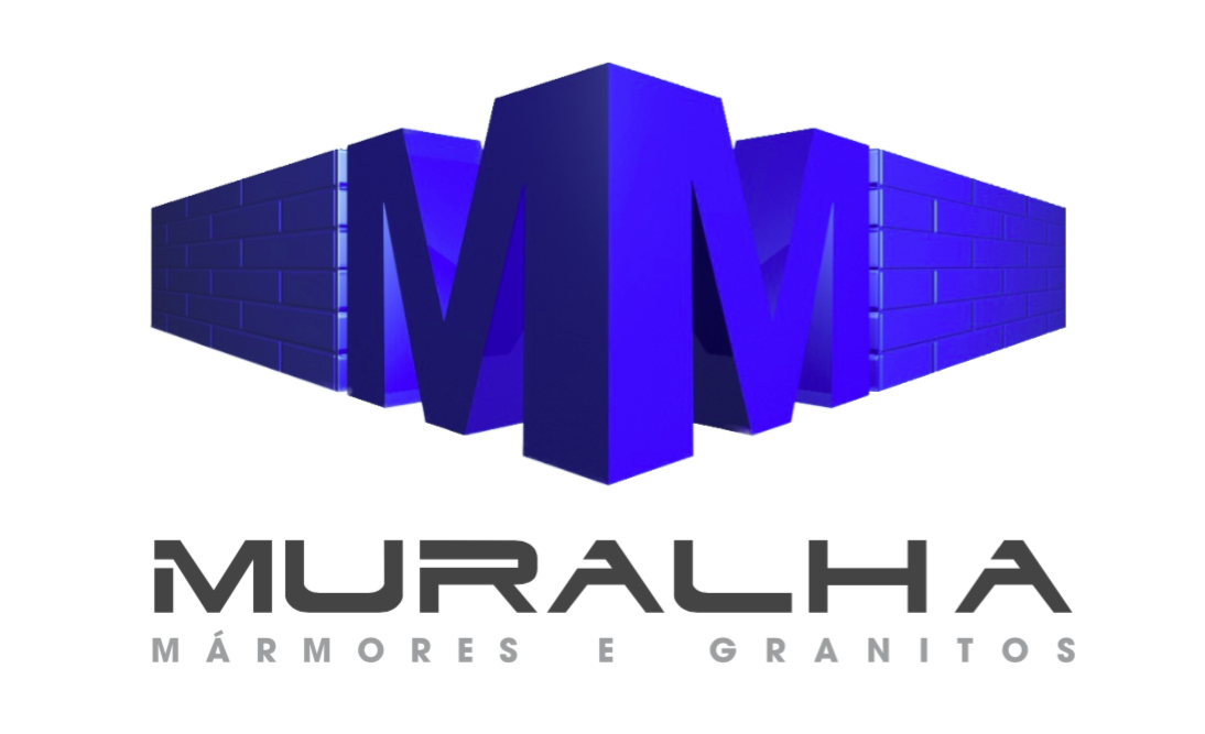 Logo de MURALHA MARMORARIA