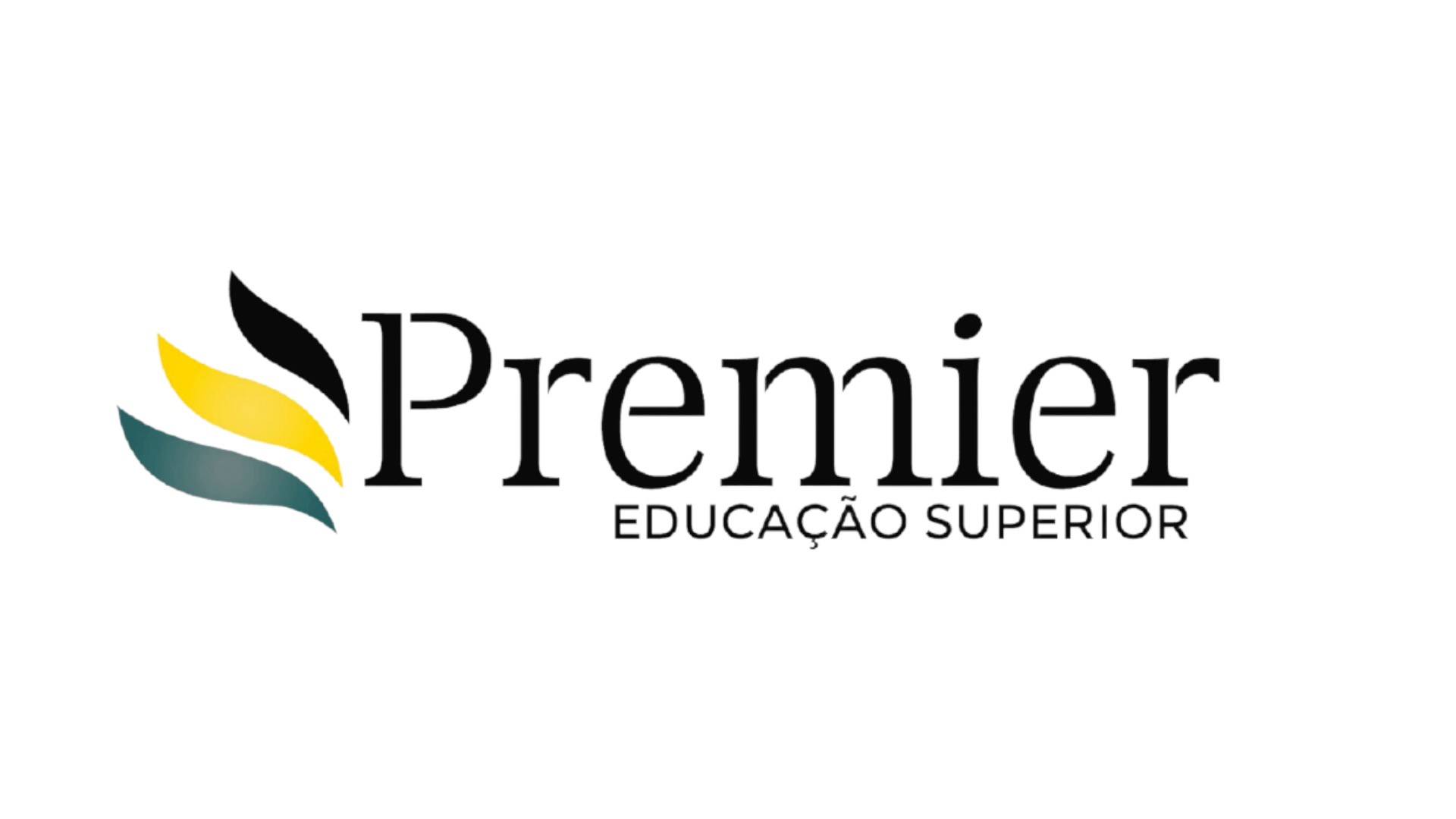 Logo de PREMIER EDUCACIONAL