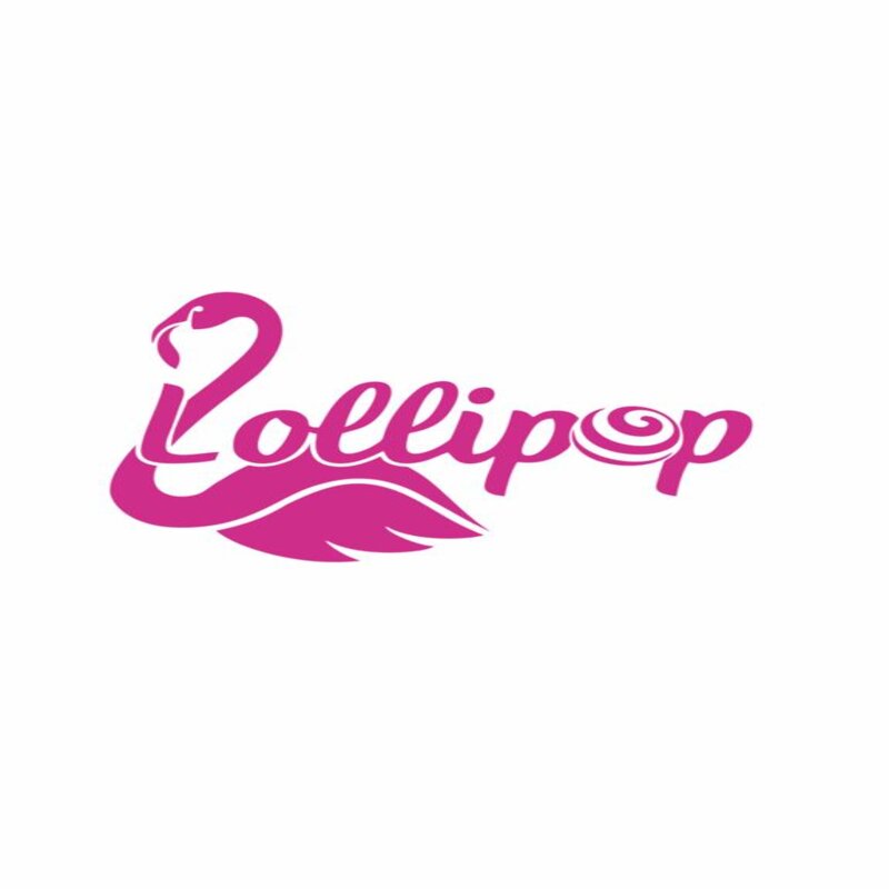 Logo de LOLLIPOP MODA PRAIA