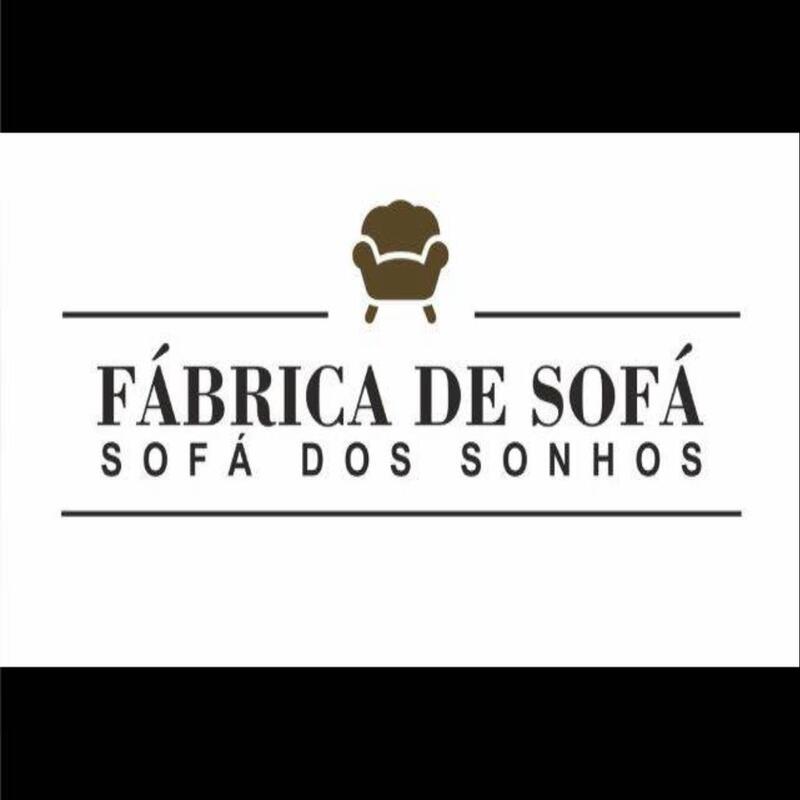 Logo de SOFÁ DOS SONHOS