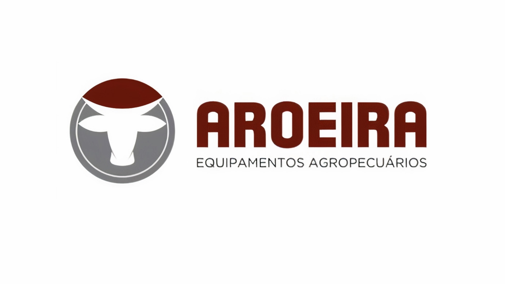 Logo de GRUPO AROEIRA
