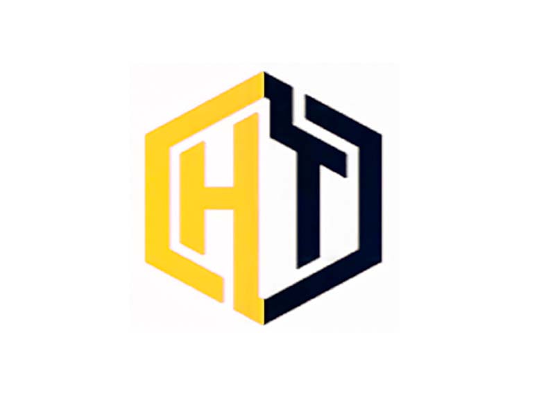 Logo de HEXA TELAS