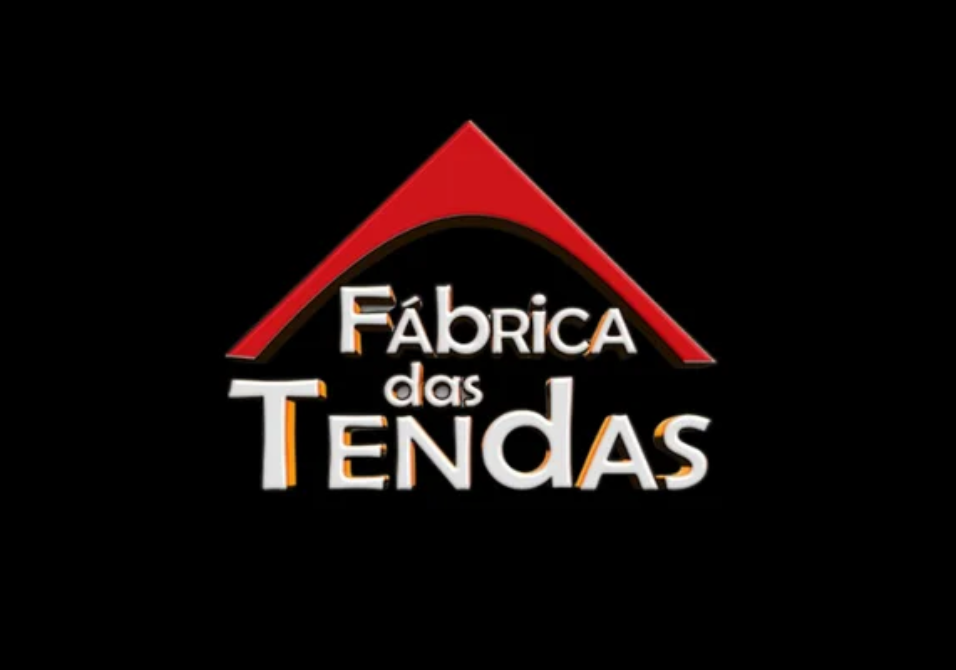 Logo de FÁBRICA DAS TENDAS