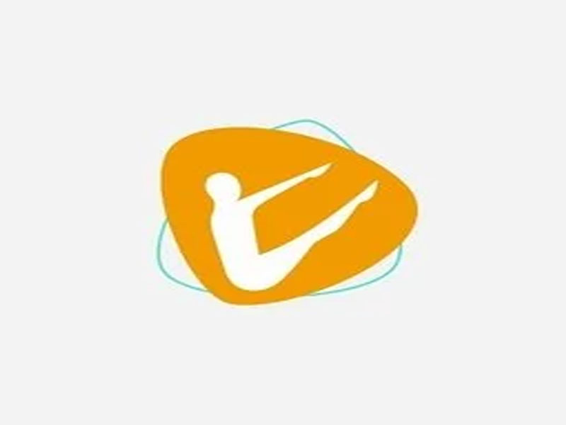 Logo de STÚDIO HABITUS