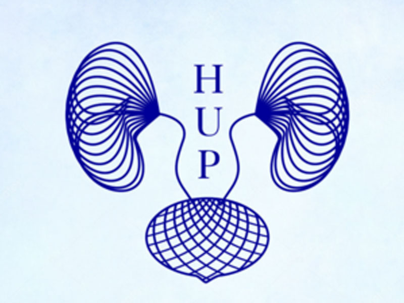 Logo de HOSPITAL UROLÓGICO  PUIGVERT