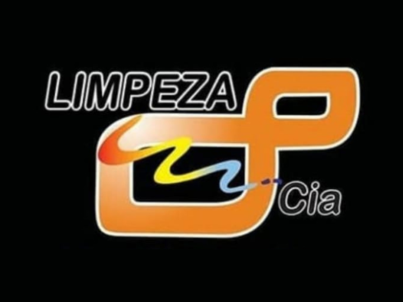 Logo de LIMPEZA E CIA
