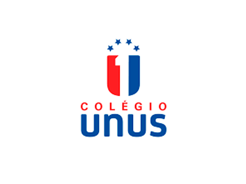 Logo de COLÉGIO UNUS