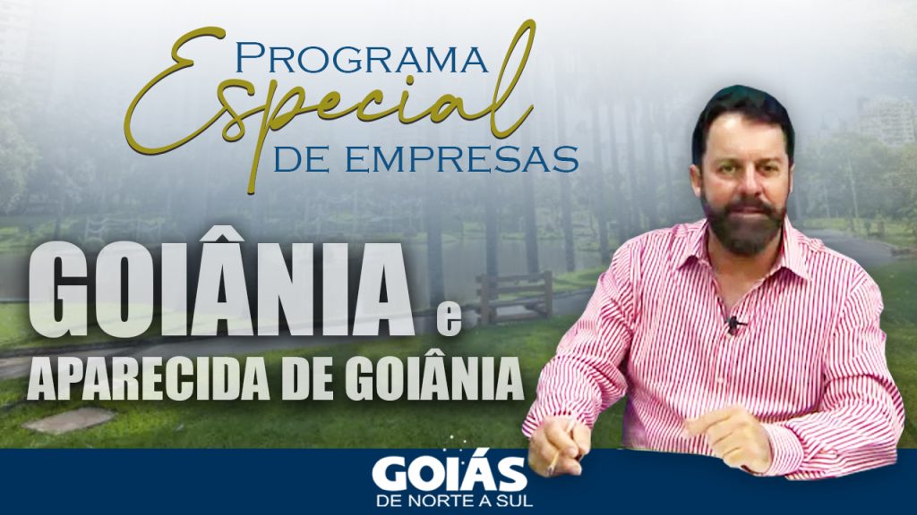 Capa de St. Universitário