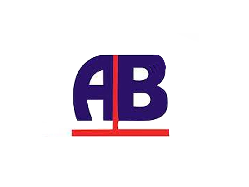 Logo de ANHANGUERA BOMBAS