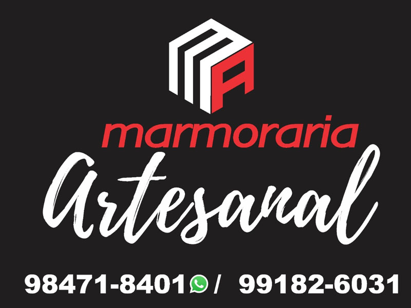 Logo de MARMORARIA ARTESANAL