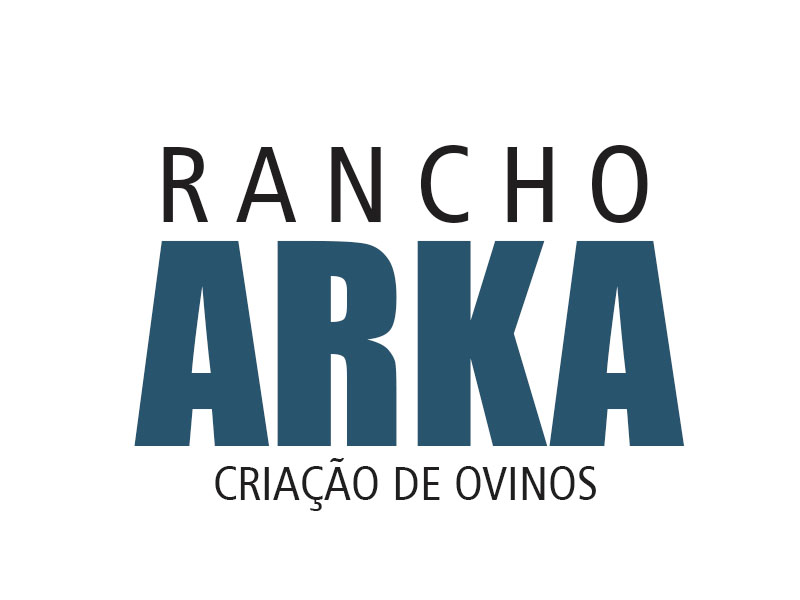 Logo de RANCHO ARKA