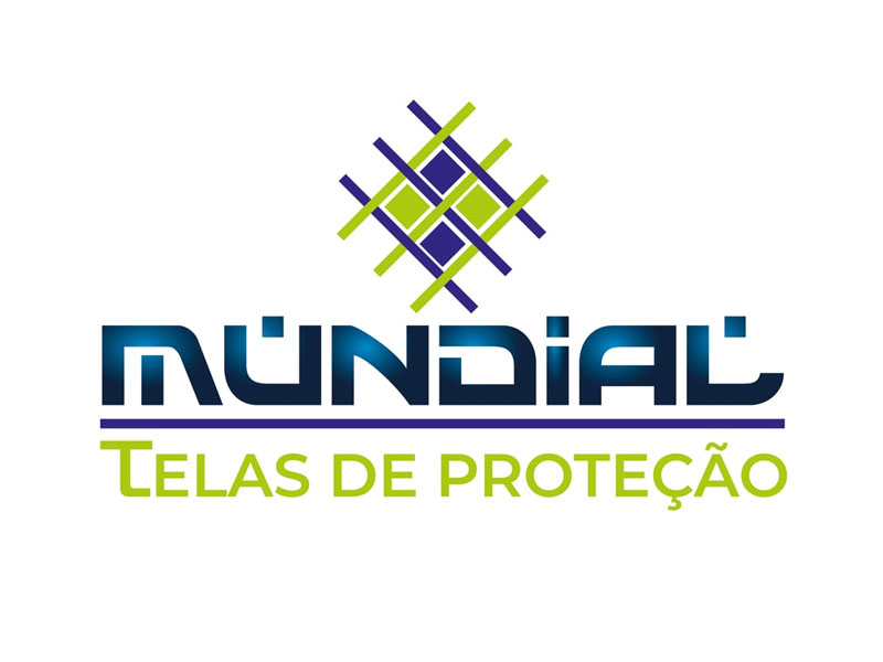 Logo de MUNDIAL TELAS DE PROTEÇÃO