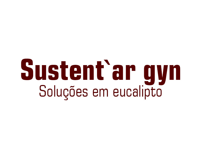 Logo de SUSTENTAR GYN