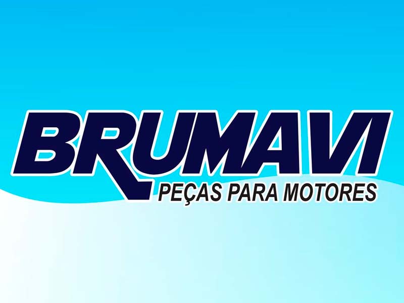 Logo de BRUMAVI