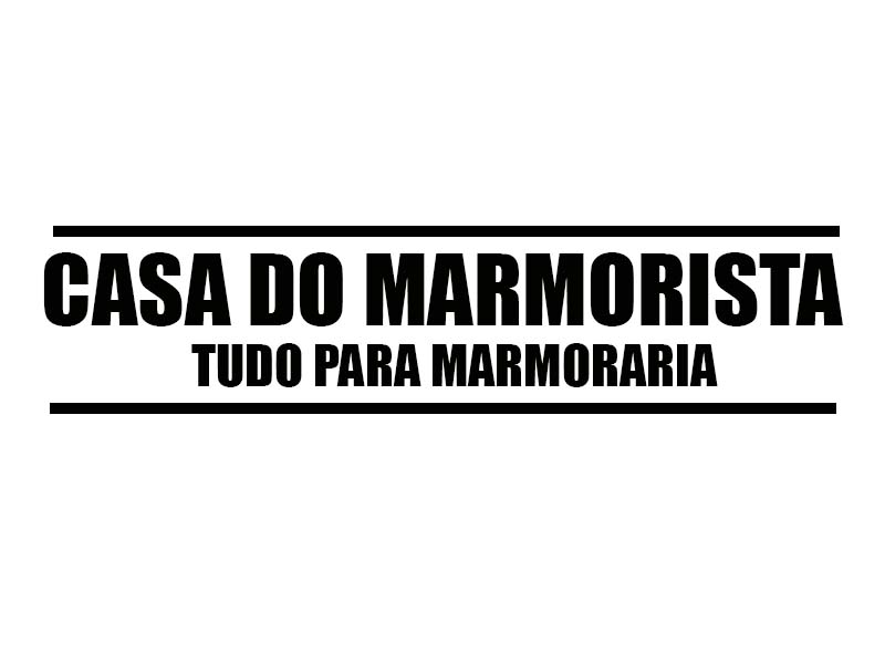 Logo de CASA DO MARMORISTA