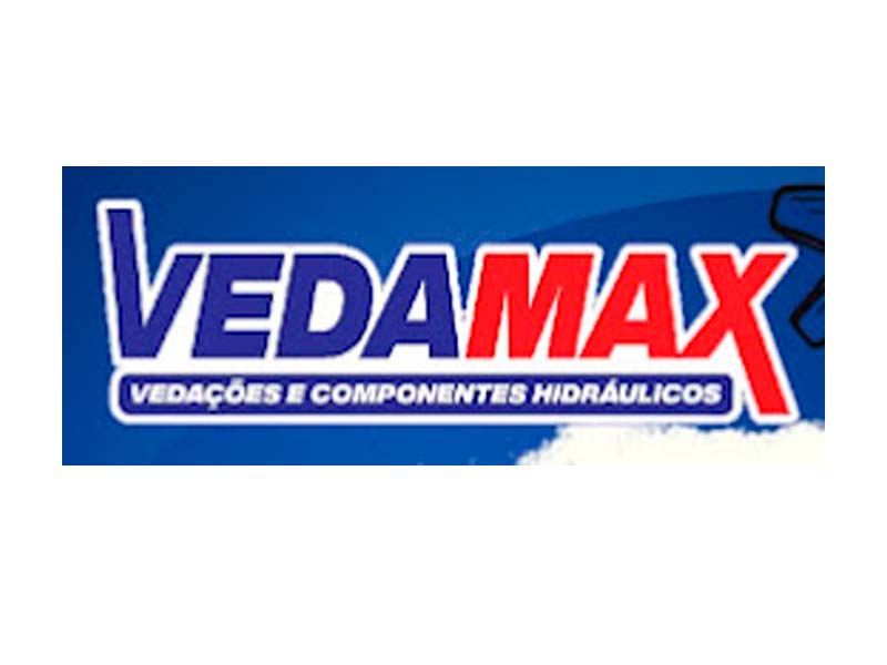Logo de VEDAMAX