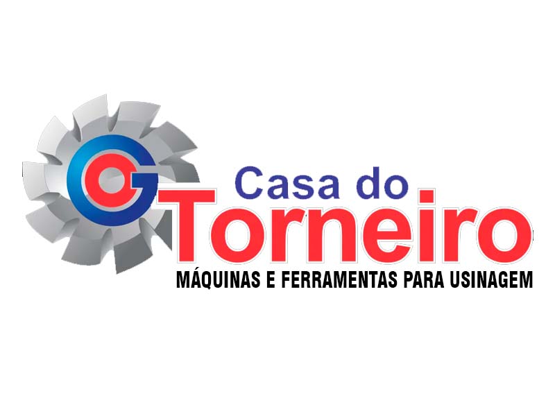 Logo de CASA DO TORNEIRO