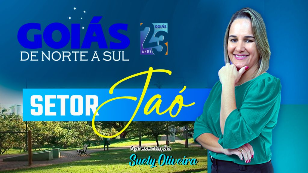 Capa de St. Jaó