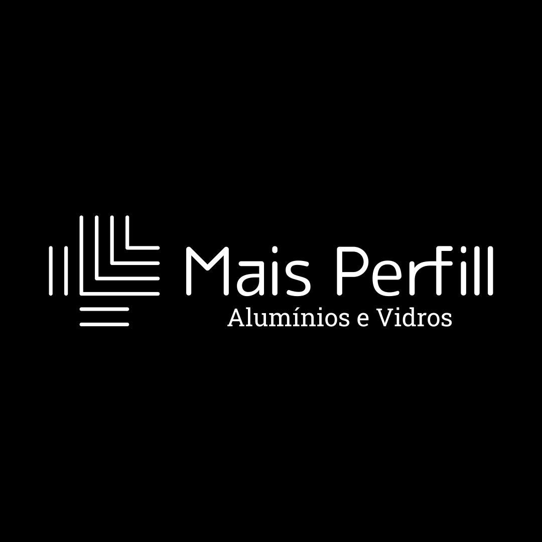 Logo de MAIS PERFILL