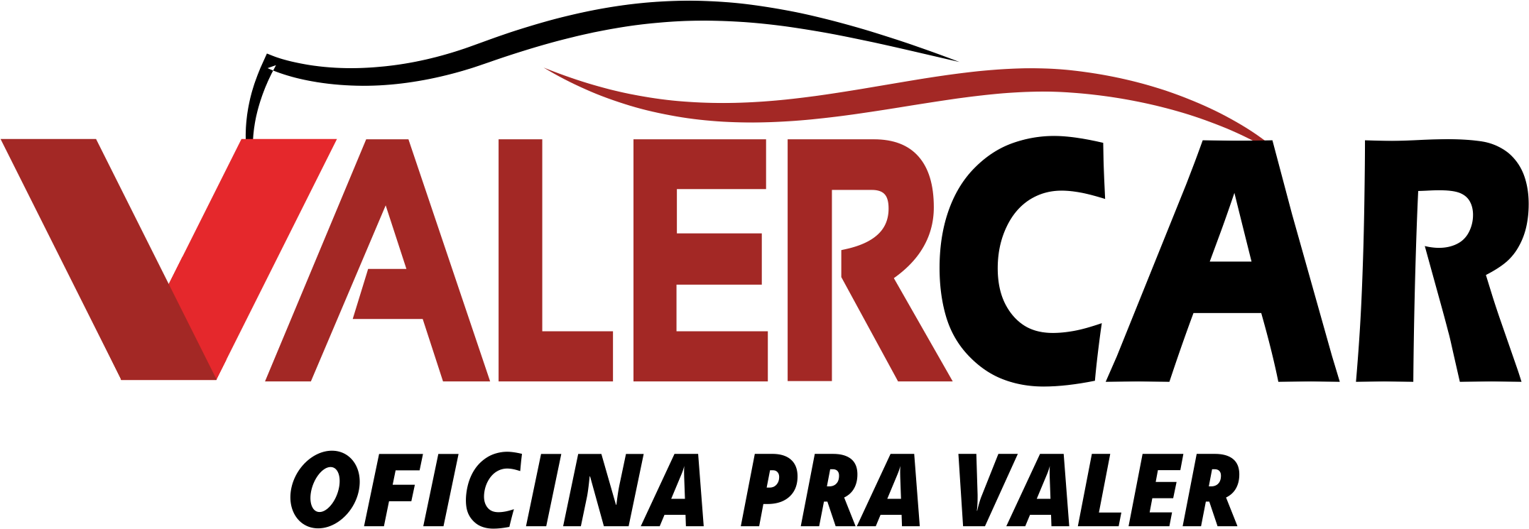 Logo de VALERCAR