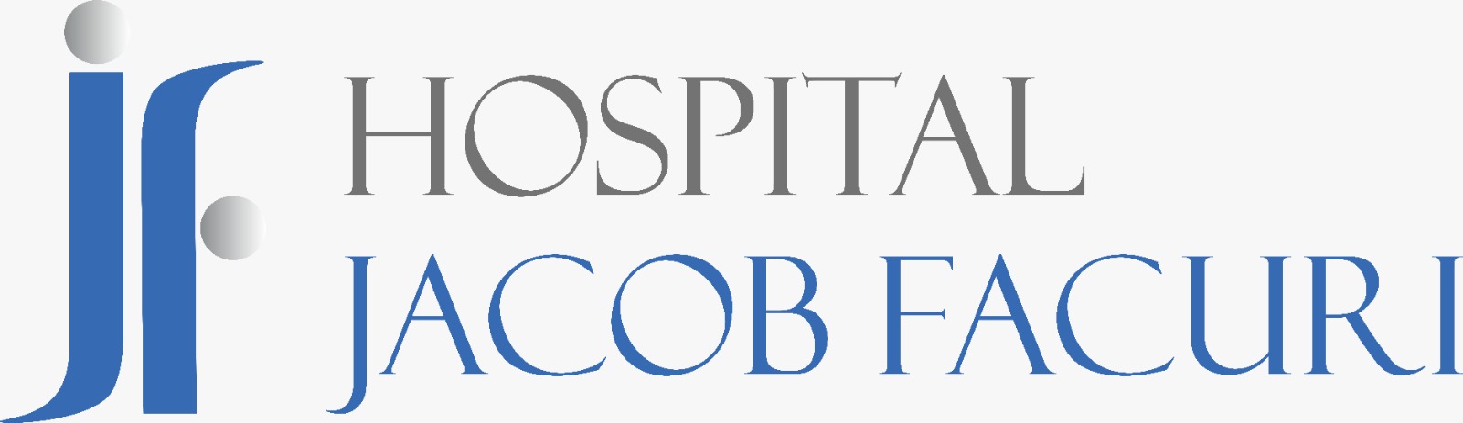 Logo de HOSPITAL JACOB FACURI