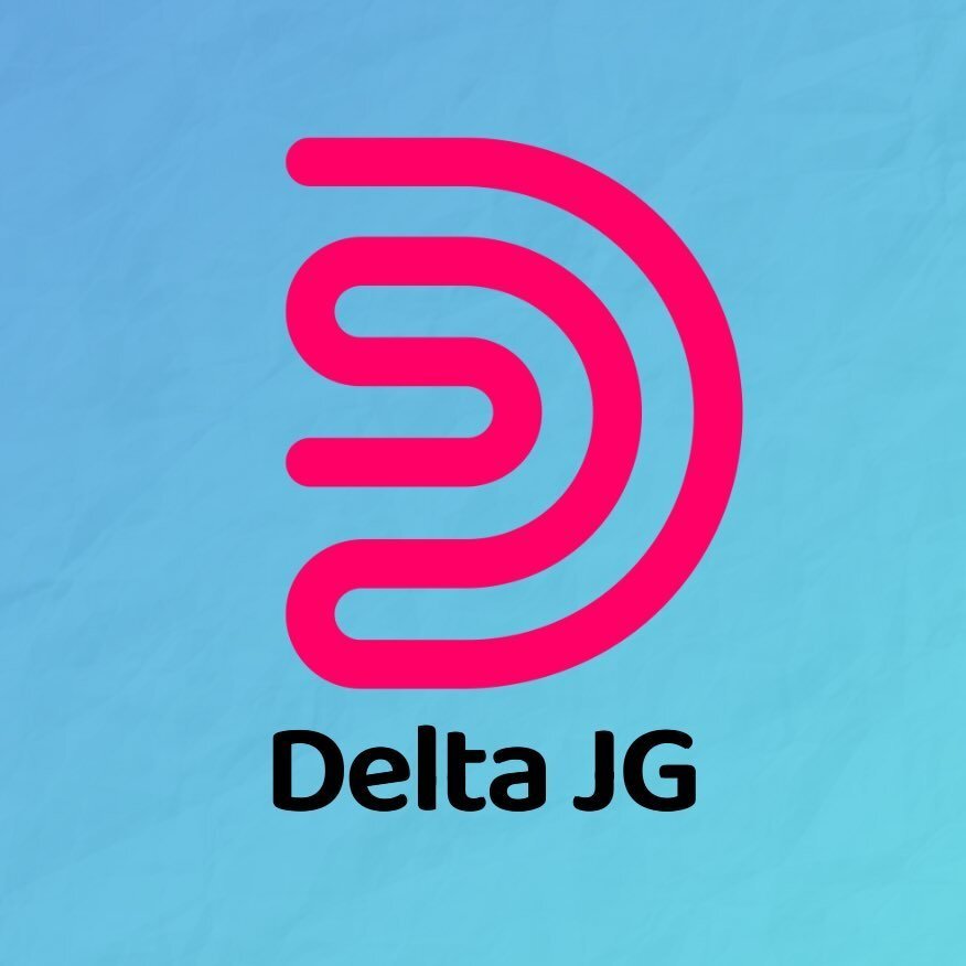 Logo de COLÉGIO DELTA