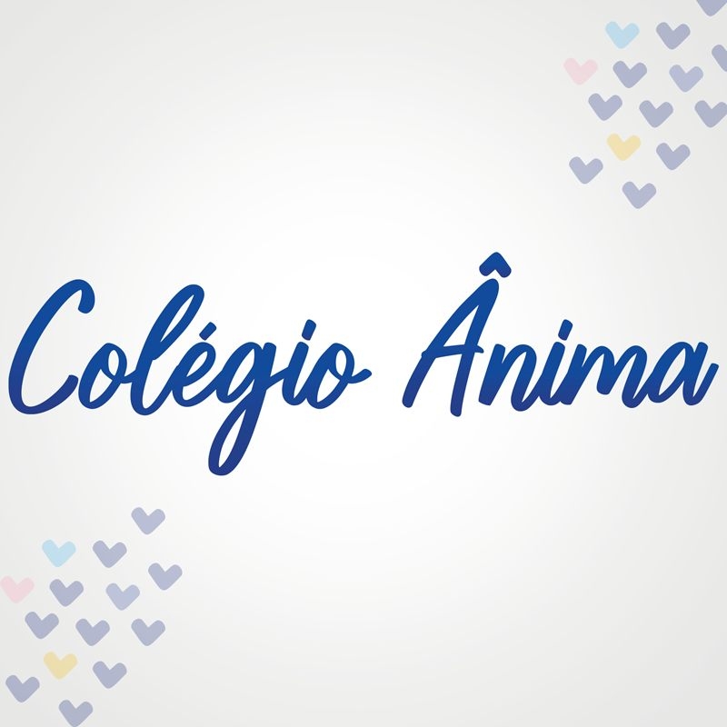Logo de INSTITUTO MAIS ÂNIMA