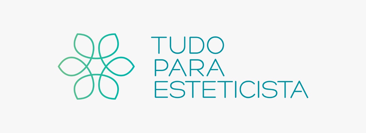 Logo de TUDO PARA ESTETICISTA