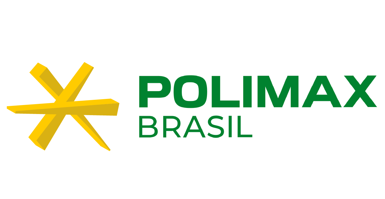 Logo de POLIMAX BRASIL