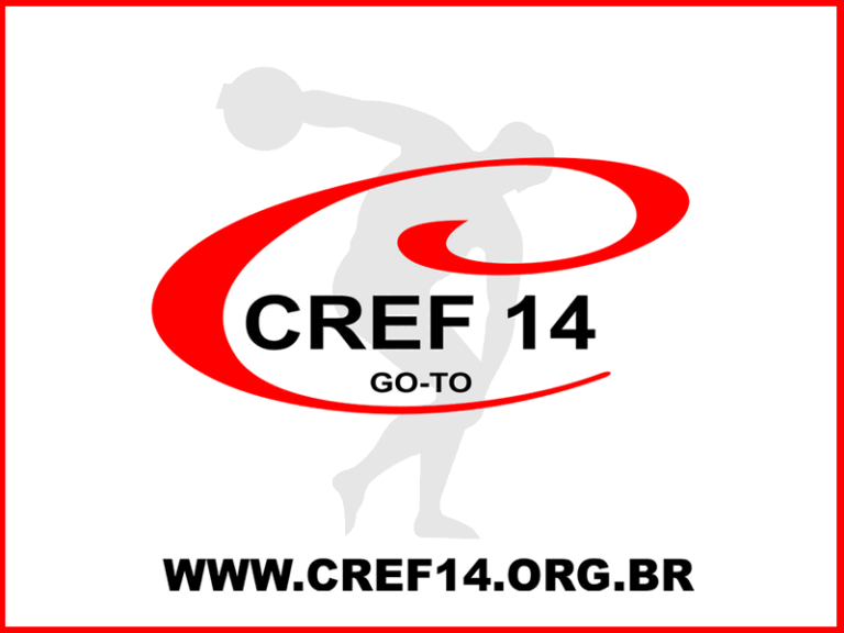 CREF 14