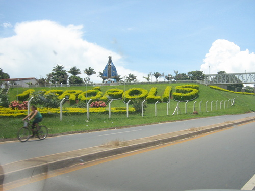 Capa de Nerópolis