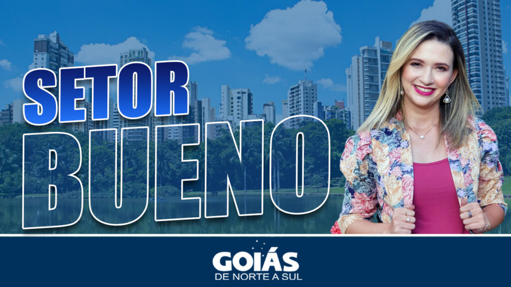 Capa de St. Bueno