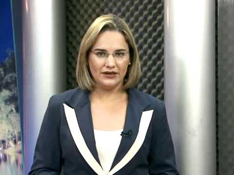 Capa de Santo Antônio do Descoberto