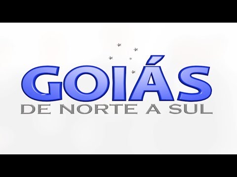Capa de Setor Urias Magalhães Pgm 877