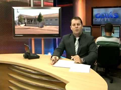 Capa de Vila Finsocial