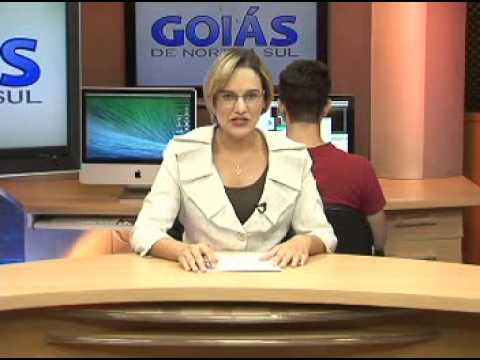 Capa de Piracanjuba
