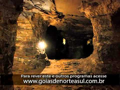 Capa de Conj. Cruzeiro do Sul