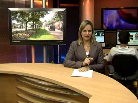 Capa de St. Crimeia Oeste e Leste
