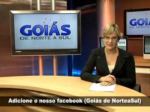Capa de Conj. Itatiaia